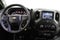 2022 Chevrolet Silverado 2500HD Work Truck