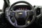 2022 Chevrolet Silverado 2500HD Work Truck