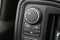 2022 Chevrolet Silverado 2500HD Work Truck