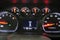 2022 Chevrolet Silverado 2500HD Work Truck