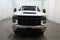 2022 Chevrolet Silverado 2500HD Work Truck