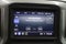 2022 Chevrolet Silverado 2500HD Work Truck