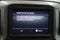 2022 Chevrolet Silverado 2500HD Work Truck