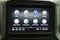2022 Chevrolet Silverado 2500HD Work Truck
