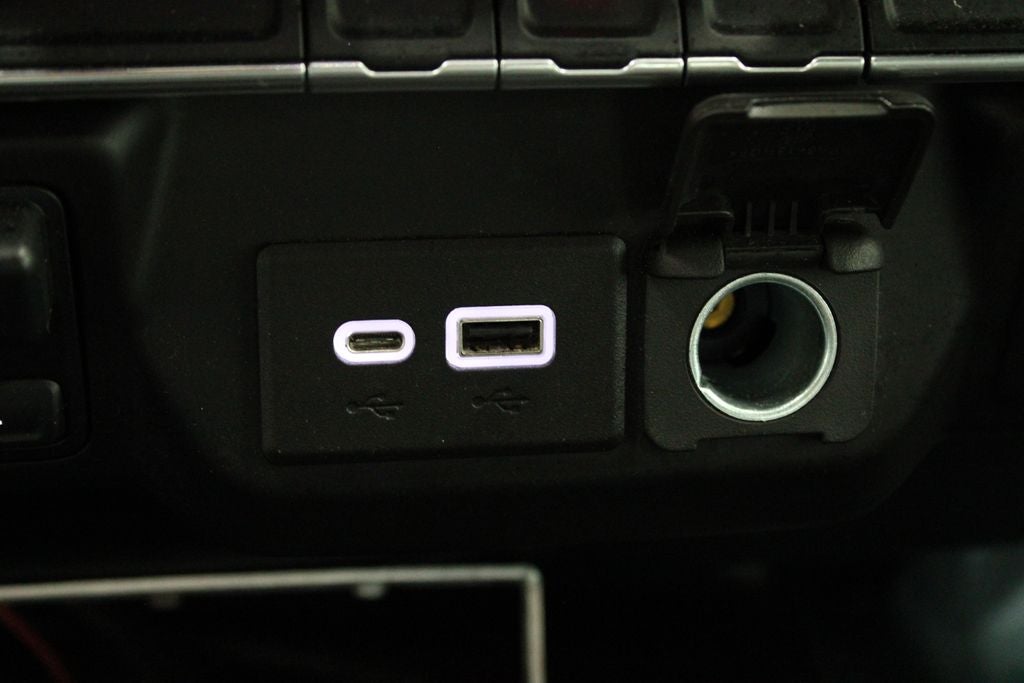2022 Chevrolet Silverado 2500HD Work Truck