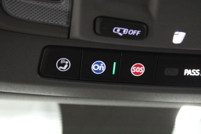 2022 Chevrolet Silverado 2500HD Work Truck