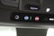 2022 Chevrolet Silverado 2500HD Work Truck