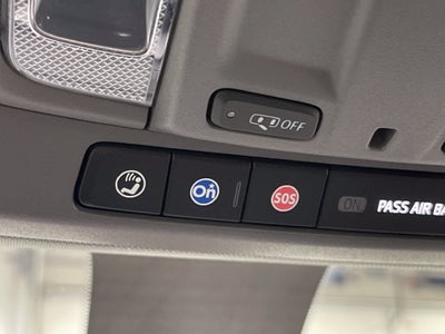 2022 Chevrolet Silverado 2500HD Work Truck