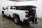 2022 Chevrolet Silverado 2500HD Work Truck