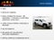 2022 Chevrolet Silverado 2500HD Work Truck