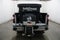 2022 Chevrolet Silverado 2500HD Work Truck