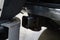 2022 Chevrolet Silverado 2500HD Work Truck