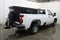 2022 Chevrolet Silverado 2500HD Work Truck