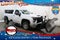 2022 Chevrolet Silverado 2500HD Work Truck