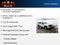 2022 Chevrolet Silverado 2500HD Work Truck