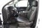 2022 Chevrolet Silverado 2500HD Work Truck
