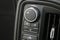 2022 Chevrolet Silverado 2500HD Work Truck