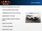 2022 Chevrolet Silverado 2500HD Work Truck