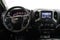 2022 Chevrolet Silverado 2500HD Work Truck