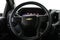 2022 Chevrolet Silverado 2500HD Work Truck