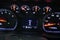 2022 Chevrolet Silverado 2500HD Work Truck