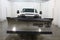 2022 Chevrolet Silverado 2500HD Work Truck