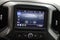 2022 Chevrolet Silverado 2500HD Work Truck