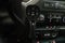 2022 Chevrolet Silverado 2500HD Work Truck