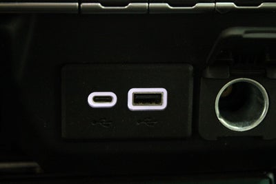 2022 Chevrolet Silverado 2500HD Work Truck