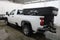 2022 Chevrolet Silverado 2500HD Work Truck
