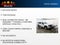 2022 Chevrolet Silverado 2500HD Work Truck
