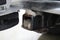 2022 Chevrolet Silverado 2500HD Work Truck