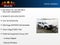 2022 Chevrolet Silverado 2500HD Work Truck