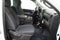 2022 Chevrolet Silverado 2500HD Work Truck