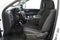 2022 Chevrolet Silverado 2500HD Work Truck