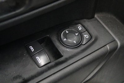 2022 Chevrolet Silverado 2500HD Work Truck