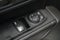 2022 Chevrolet Silverado 2500HD Work Truck