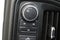 2022 Chevrolet Silverado 2500HD Work Truck