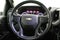 2022 Chevrolet Silverado 2500HD Work Truck