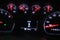 2022 Chevrolet Silverado 2500HD Work Truck
