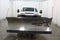 2022 Chevrolet Silverado 2500HD Work Truck