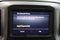 2022 Chevrolet Silverado 2500HD Work Truck
