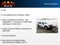 2022 Chevrolet Silverado 2500HD Work Truck