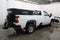 2022 Chevrolet Silverado 2500HD Work Truck