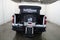 2022 Chevrolet Silverado 2500HD Work Truck