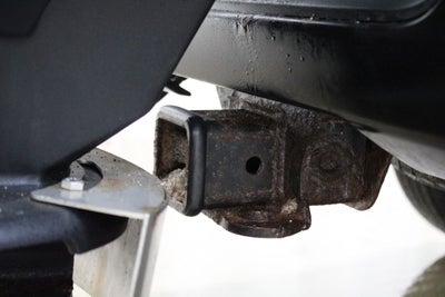 2022 Chevrolet Silverado 2500HD Work Truck