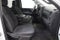 2022 Chevrolet Silverado 2500HD Work Truck Crew Cab 4X4 Diesel