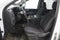 2022 Chevrolet Silverado 2500HD Work Truck Crew Cab 4X4 Diesel