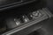 2022 Chevrolet Silverado 2500HD Work Truck Crew Cab 4X4 Diesel