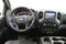 2022 Chevrolet Silverado 2500HD Work Truck Crew Cab 4X4 Diesel